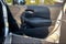 2025 Toyota Corolla Hatchback SE