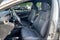 2025 Toyota Corolla Hatchback SE