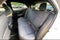 2025 Toyota Corolla Hatchback SE
