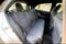 2025 Toyota Corolla Hatchback SE