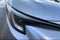 2025 Toyota Corolla Hatchback SE