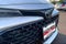 2025 Toyota Corolla Hatchback SE