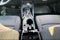 2025 Toyota Corolla Hatchback SE