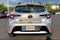 2025 Toyota Corolla Hatchback SE