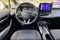 2025 Toyota Corolla Hatchback SE