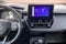 2025 Toyota Corolla Hatchback SE