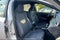 2025 Toyota Corolla Hatchback SE
