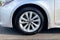 2025 Toyota Corolla Hatchback SE