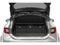 2022 Toyota Corolla Hatchback Nightshade