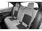 2022 Toyota Corolla Hatchback Nightshade