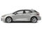 2022 Toyota Corolla Hatchback Nightshade
