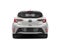 2022 Toyota Corolla Hatchback Nightshade