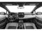 2022 Toyota Corolla Hatchback Nightshade