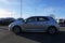 2019 Toyota Corolla Hatchback SE