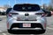 2019 Toyota Corolla Hatchback SE