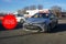2019 Toyota Corolla Hatchback SE