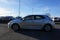 2019 Toyota Corolla Hatchback SE