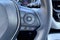 2019 Toyota Corolla Hatchback SE