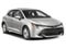 2019 Toyota Corolla Hatchback SE