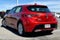 2019 Toyota Corolla Hatchback SE
