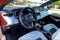 2019 Toyota Corolla Hatchback SE