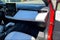 2019 Toyota Corolla Hatchback SE