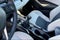 2019 Toyota Corolla Hatchback SE