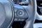 2019 Toyota Corolla Hatchback SE