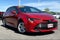 2019 Toyota Corolla Hatchback SE