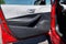 2019 Toyota Corolla Hatchback SE