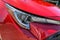 2019 Toyota Corolla Hatchback SE