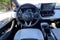 2019 Toyota Corolla Hatchback SE