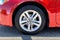 2019 Toyota Corolla Hatchback SE