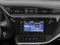 2018 Toyota Corolla iM CVT (Natl)