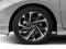 2018 Toyota Corolla iM CVT (Natl)