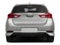 2018 Toyota Corolla iM CVT (Natl)