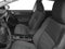 2018 Toyota Corolla iM CVT (Natl)