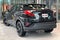 2021 Toyota C-HR Nightshade