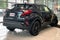 2021 Toyota C-HR Nightshade