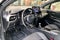 2021 Toyota C-HR Nightshade
