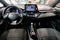 2021 Toyota C-HR Nightshade