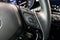2021 Toyota C-HR Nightshade