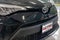 2021 Toyota C-HR Nightshade