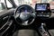 2021 Toyota C-HR Nightshade