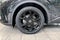 2021 Toyota C-HR Nightshade