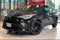 2021 Toyota C-HR Nightshade
