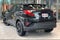 2021 Toyota C-HR Nightshade