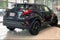 2021 Toyota C-HR Nightshade