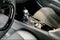 2021 Toyota C-HR Nightshade