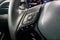 2021 Toyota C-HR Nightshade